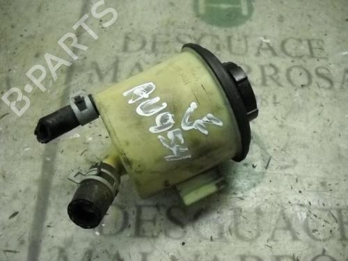 Used Power steering reservoir NISSAN ALMERA II (N16) 2.2 dCi (112 hp) 14263829