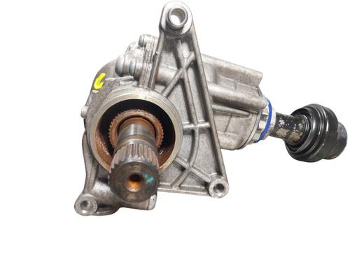 Front differential BMW X1 (F48) xDrive 20 d | BP26592269M23 