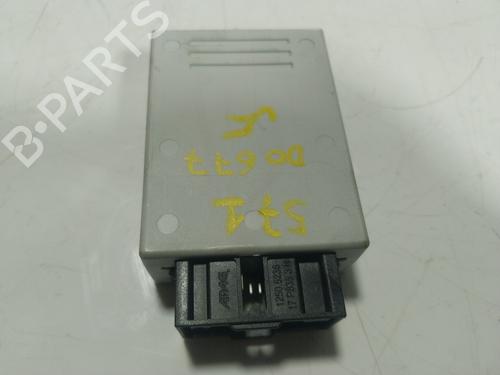 Elektronische module BMW X5 (G05, F95)  | BP19921470M83 