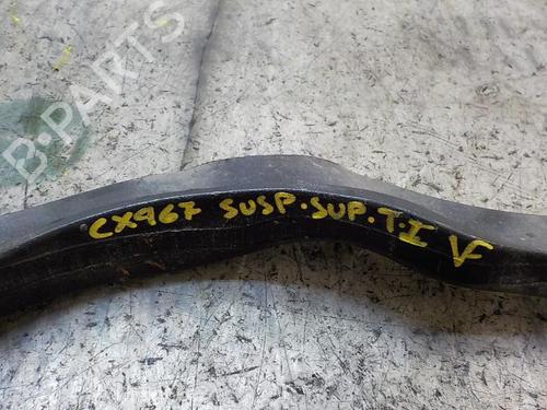 Left rear suspension arm VOLVO XC70 I Cross Country (295)  | BP3847138M14 