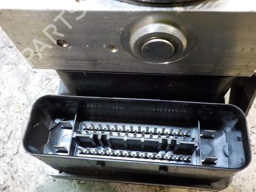 ABS pump BMW 3 (E90) 320 d | BP3854899M43 