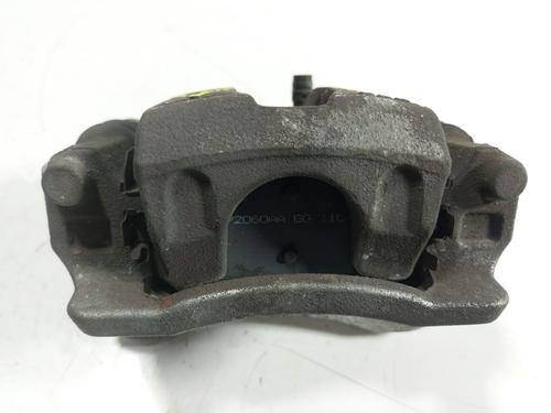 Right rear brake caliper KIA SPORTAGE IV (QL, QLE) 1.7 CRDi | BP19647953M106 