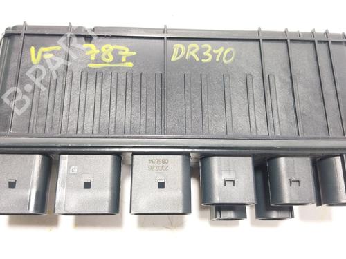 Electronic module BMW X5 (G05, F95) xDrive 40 d Mild-Hybrid | BP30361357M83 - Image 2