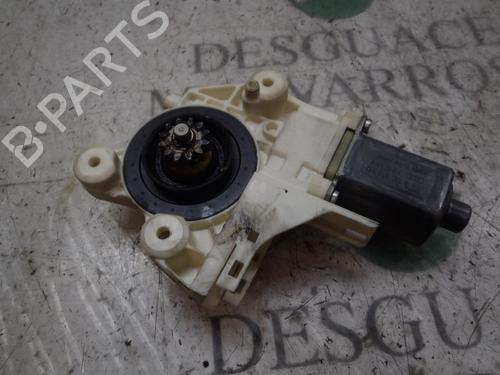 Used Left front window motor FORD FOCUS II (DA_, HCP, DP) 1.8 TDCi (115 hp) 3817835