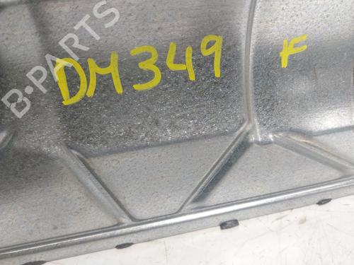 Gear lever AUDI A3 (8V1, 8VK)  | BP16294996M90 