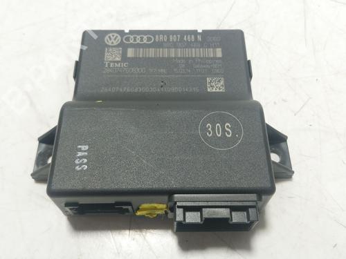 Used Electronic module Electronic module AUDI A5 Sportback (8TA) 2.0 TDI (136 hp) 31148828 31148828
