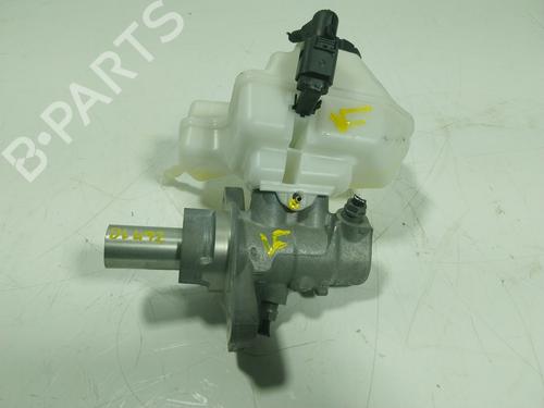 Used Brake master cylinder Brake master cylinder CUPRA LEON Sportstourer (KL8, KU8, KUD) [2020-2026] 16728695 16728695