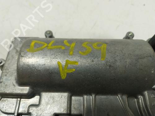 Electronic module SEAT LEON (KL1, KLG) 2.0 TDI | BP32702708M83  - Image 5