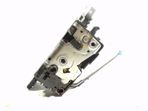 Used Front right lock CITROËN C4 Picasso I MPV (UD_) [2006-2015]  7461371