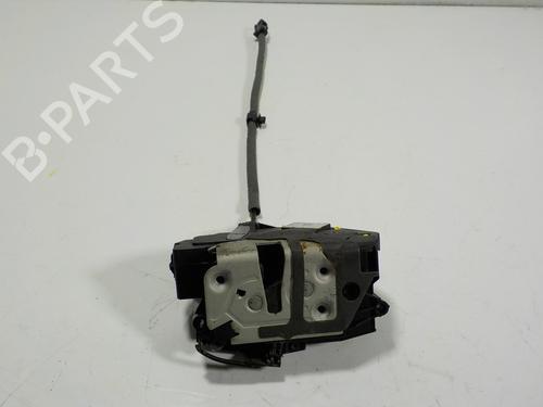 front-right-lock-ford-focus-iii-2066073-bm5aa21812bg-2010-2011-2012-2013-2014-2015-2016-2017-2018-2019-2020-11764415 main image