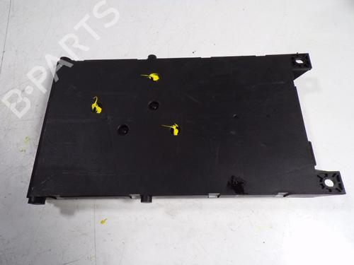 Electronic module MERCEDES-BENZ CLA Coupe (C117)  | BP8180574M83 