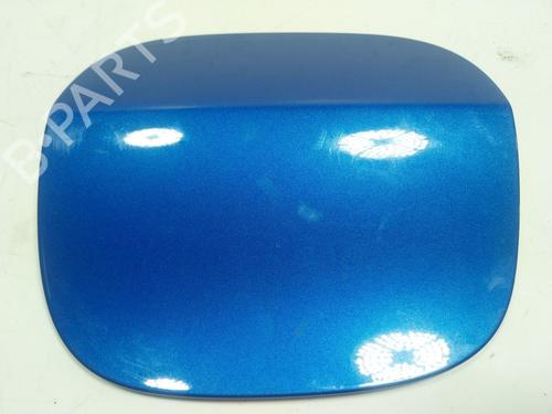 fuel-flap-ford-focus-iv-hn-15-ecoboost-2266540-jx7ba405a02aa-2018-17960692 main image