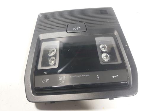 interior-roof-light-seat-leon-sportstourer-kl8-kld-2020-24577330 main image