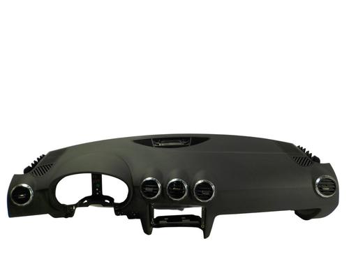 Dashboard AUDI TT (8J3) 2.0 TFSI 8J1857001B24A | J71U046048