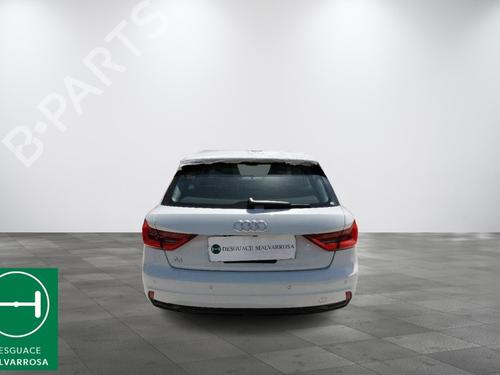Steering column AUDI A1 Sportback (GBA) | BP11788836M21 - Image 11