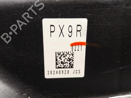 Radiator fan MAZDA CX-30 (DM) 2.5 e-SKYACTIV-G (DM5W) | BP36564014M35 - Image 3