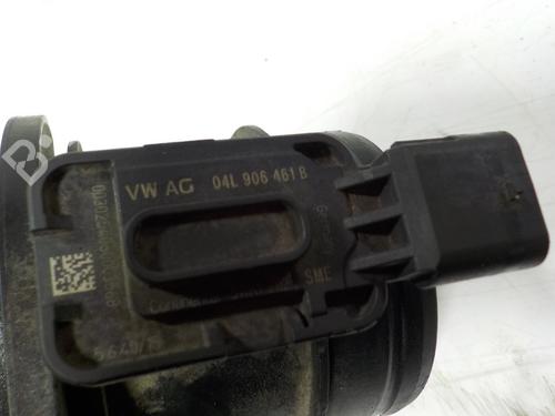 Mass air flow sensor SEAT IBIZA IV (6J5, 6P1) 1.4 TDI | BP10089208M95