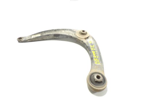 Used Left front suspension arm Left front suspension arm 6961696 6961696