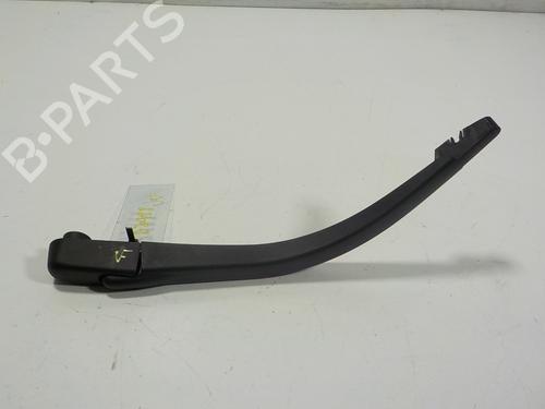 Rear windshield wiper arm TOYOTA PROACE CITY Box Body/MPV (BPZ_)  BP11831280C144