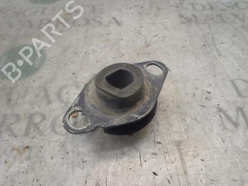 gearbox-mount-renault-kangoo-express-fc01_-1997-14271759 main image