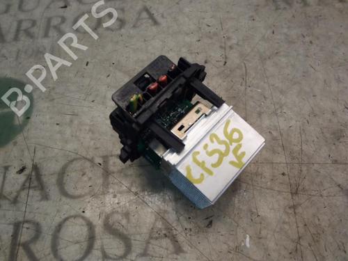heater-resistor-citroen-c3-picasso-sh_-6441z9-2008-11643035 main image