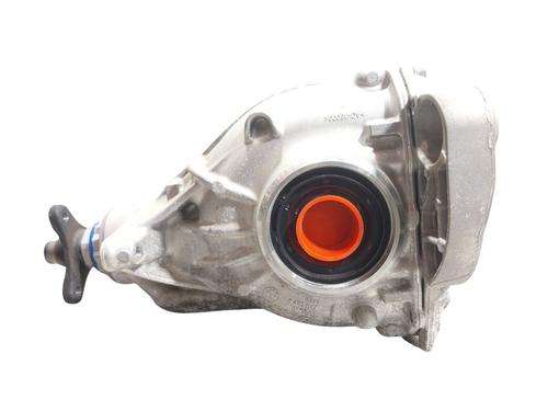 Rear differential BMW 8 Coupe (G15, F92) 840 d xDrive | BP33753439M24 - Image 4
