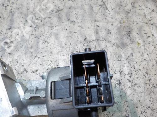 Module électronique MAZDA 3 (BK) 1.6 MZ-CD | BP14278728M83 