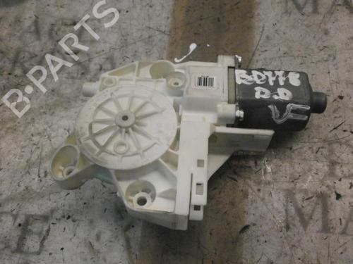 Used Right front window motor FORD FOCUS II (DA_, HCP, DP) [2004-2013]  3735115