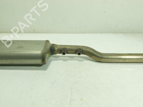 Used Catalyst BMW 2 Gran Coupe (F44) 216 d (116 hp) 30759964