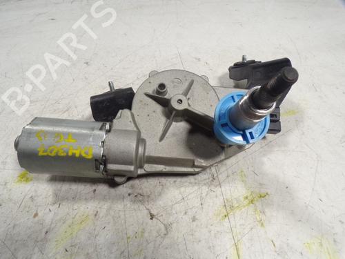 Used Rear wiper motor Rear wiper motor HYUNDAI ix35 (LM, EL, ELH) 1.7 CRDi (116 hp) 8202079 8202079