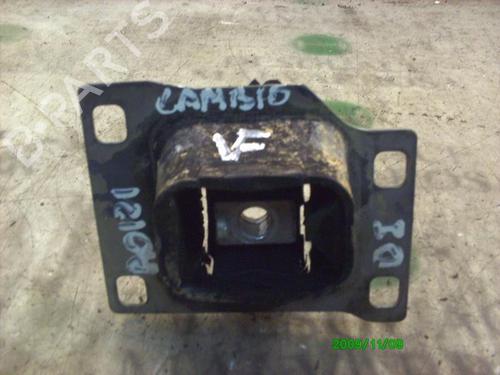 Støtte FORD TRANSIT CONNECT (P65_, P70_, P80_) 1.8 Di (75 hp) 14263385