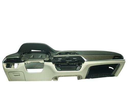Used Dashboard Dashboard BMW 5 (G30, F90) [2016-2026] 29493423 29493423
