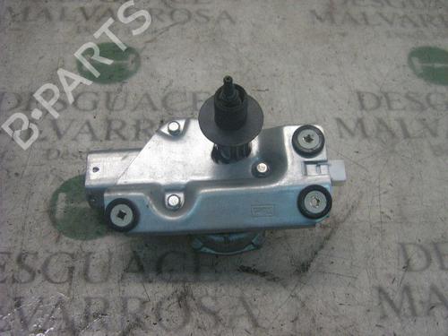Viskermotor bakrute ROVER 200 II Hatchback (RF) [1995-2000]  3742092