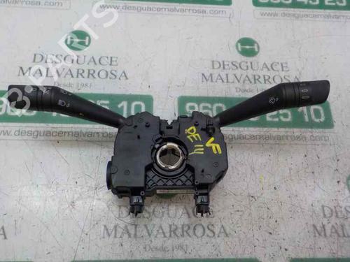 Used Headlight switch FIAT FIORINO Box Body/MPV (225_) 1.3 D Multijet (225BXD1A, 225BXB1A, 225BXB11) (75 hp) 4624166