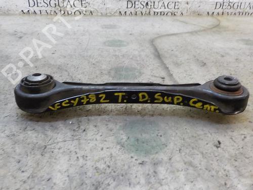 Right rear suspension arm BMW 3 (E90) 320 d | BP3850745M15 