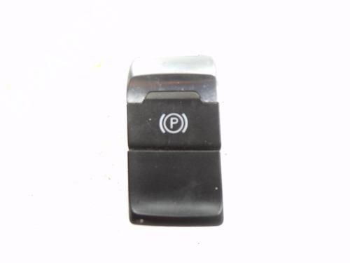 Used Hand brake Hand brake AUDI A5 Sportback (8TA) 2.0 TFSI (180 hp) 8771887 8771887