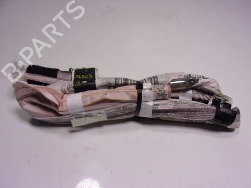 BP15835712C11 main image