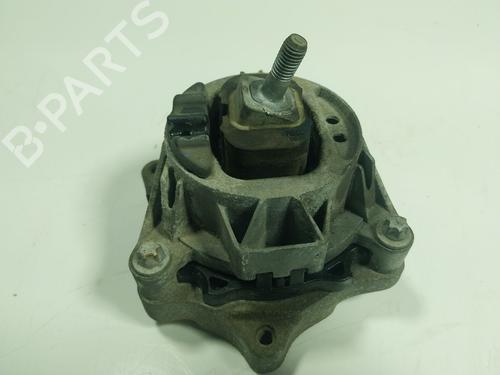 Used Engine mount Engine mount BMW 3 Touring (F31) 316 d (116 hp) 17608774 17608774