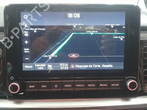 Electronic module KIA STONIC (YB) | BP17978740M83 - Image 7