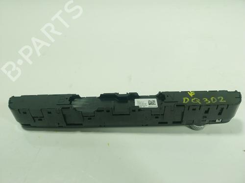 Switch BMW 8 Coupe (G15, F92) 840 d xDrive | BP23553630I30 