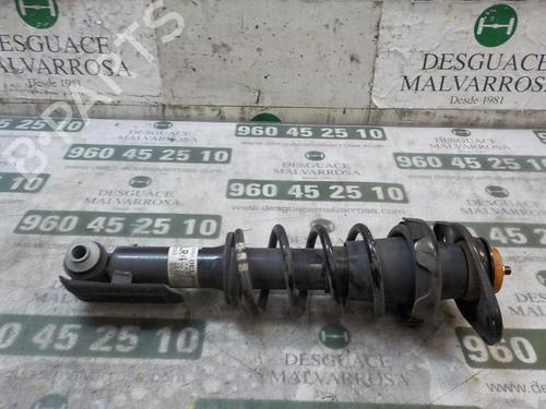 Right rear shock absorber MINI MINI (R56)  | BP4000861M19 