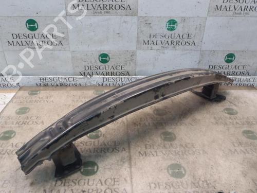 Used Front bumper reinforcement SKODA FABIA I (6Y2) 1.9 SDI (64 hp) 3797460