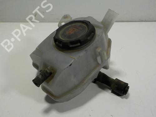 Ekpansionstank Ekpansionstank SEAT IBIZA V (KJ1, KJG) 1.0 MPi (80 hp) 12678202 12678202