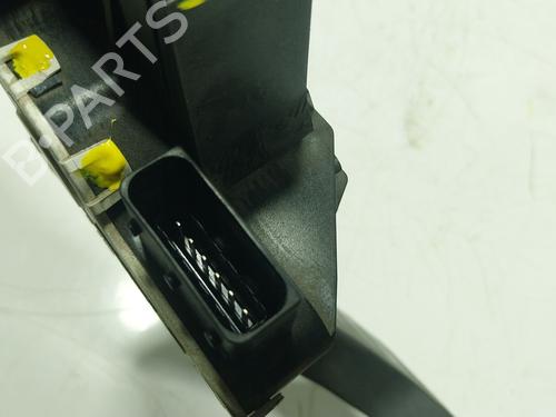 Pedal PEUGEOT BOXER Van 2.2 BlueHDi 120 | BP30610590I4  - Image 5