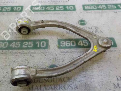 Used Right front suspension arm Right front suspension arm MERCEDES-BENZ S-CLASS (W222, V222, X222) S 350 BlueTEC / d (222.132, 222.032, 222.123) (258 hp) 6241370 6241370