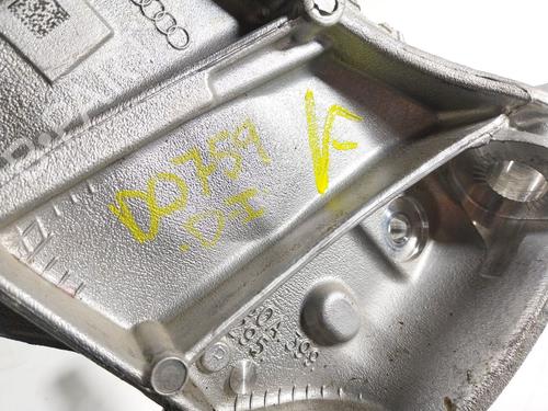 Engine mount AUDI Q5 Sportback (FYT)  | BP19790593M89