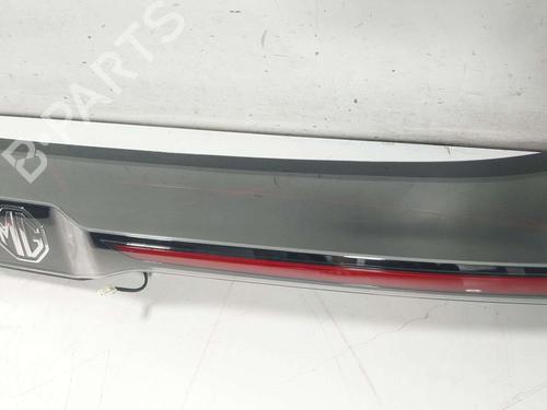 Rear center light MG MG 4 (EH32) EV | BP39934483I39 - Image 3
