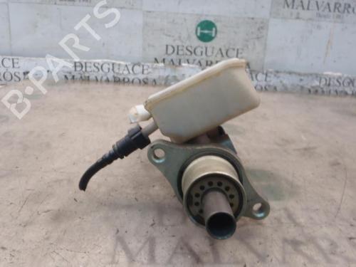 Brake master cylinder FORD FOCUS II (DA_, HCP, DP) | BP3799803M77 - Image 2