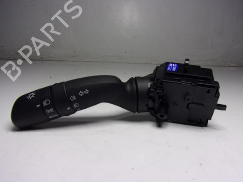 Headlight switch TOYOTA YARIS CROSS (MXP_) 1.5 Hybrid (MXPJ10) 8432902020 | 02D70