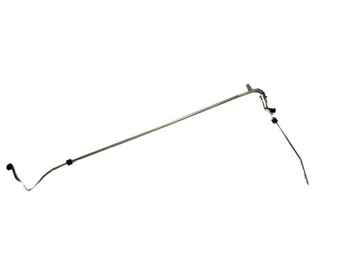 Used Pipe Pipe MCLAREN 570S Spider 3.8 (570 hp) 14288175 14288175